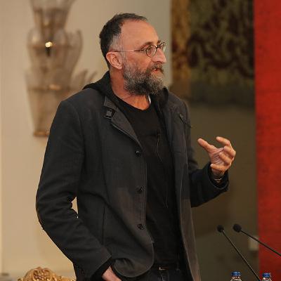 KÜRŞAD DEMİRCİ