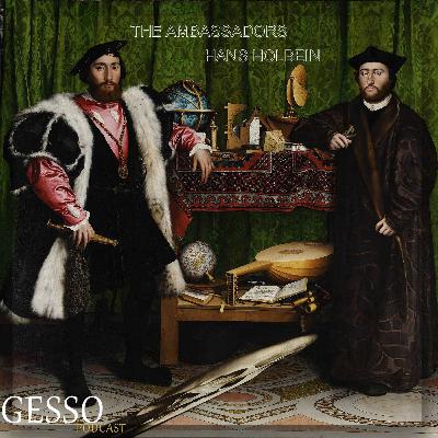 سفیران سفیران