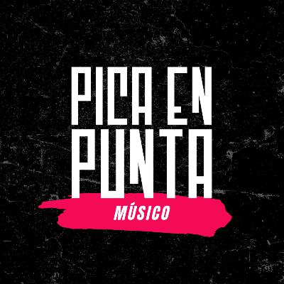 #PicaEnPunta - Cierre desde el Boliche: Teníamos un cumpleaños