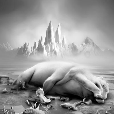 EXTINÇÕES EM MASSA NA TERRA EXTINÇÕES EM MASSA NA TERRA