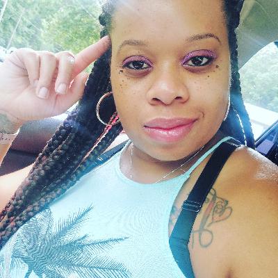 Welcome to Da Lioness Den Podcast.
