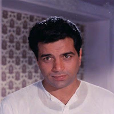 Filmi Ladies episode 166: Dharmendra