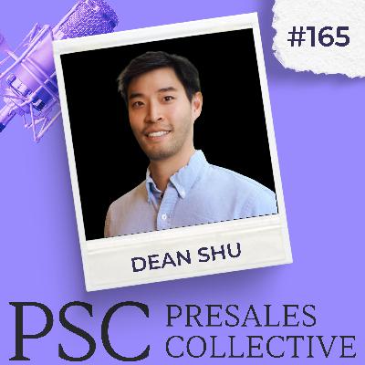 Beyond Automation: Amplifying SE Teams using AI Agents with Dean Shu