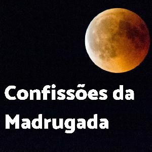 Comentando o Especial de Natal 2019 do Porta dos Fundos! Comentando o Especial de Natal 2019 do Porta dos Fundos!