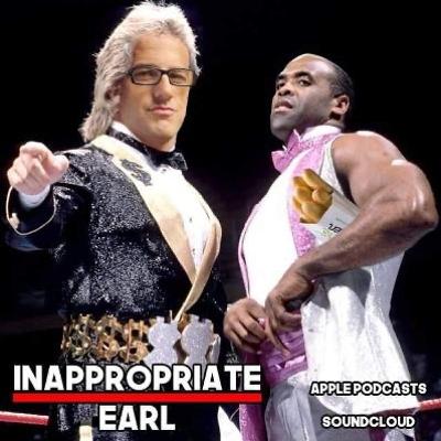 Episode 356 - NFL Picks Week 7 With Pigskin Lover And MELTVLIVE Episode 356 - NFL Picks Week 7 With Pigskin Lover And MELTVLIVE