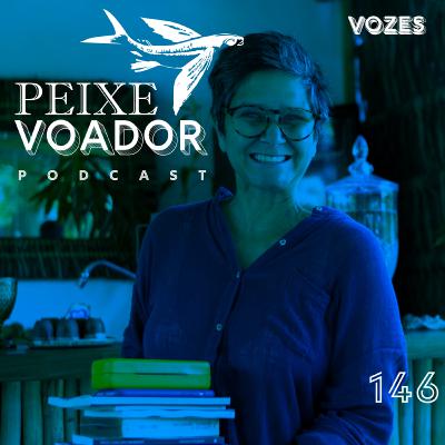 #Ep. 146: Poesia pela Cidade