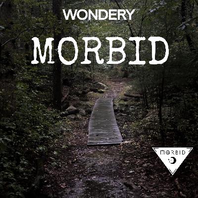Listener Tales: That Time I Met A Murderer