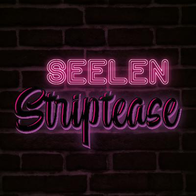 Bringt Hundescheiße Glück?