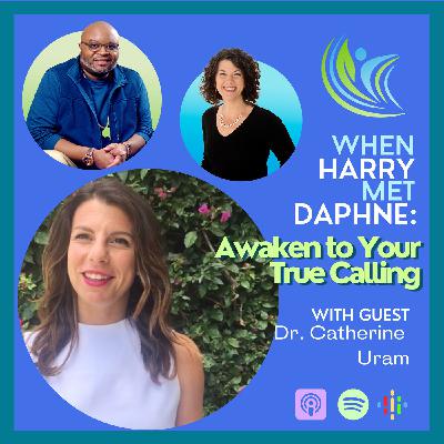 Awaken to Your True Calling