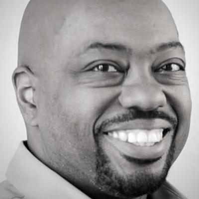 Consumer Security. Identity Theft & Credit Monitoring. Burton Kelso, The Technology Expert.