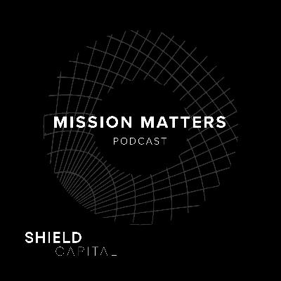 The New Dawn of Defense Acquisition