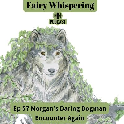 Ep 41 Quantum Jumping into Fairyland: Craig Khan 🎆 Ep 41 Quantum Jumping into Fairyland: Craig Khan 🎆