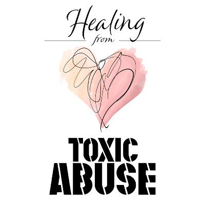 106. Holding in Your Truth