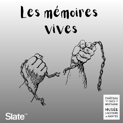 La France face à son passé esclavagiste