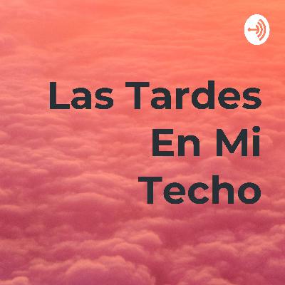 Episodio 3: Repaso Semanal (Messi se va del Barca, Examen virtual de San Marquitos, el tono covid)
