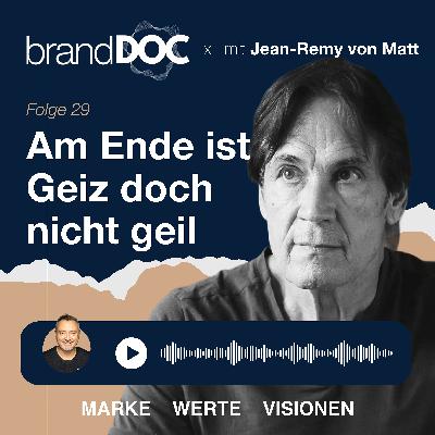 Am Ende ist Geiz doch nicht geil Am Ende ist Geiz doch nicht geil