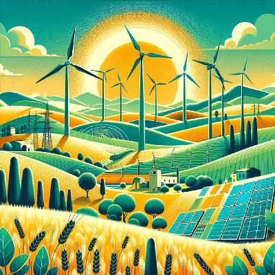 23 ottobre 2025 - The Italian Bulletin: Legami, Manovre e Novità - Le Notizie del Giorno 23 ottobre 2025 - The Italian Bulletin: Legami, Manovre e Novità - Le Notizie del Giorno