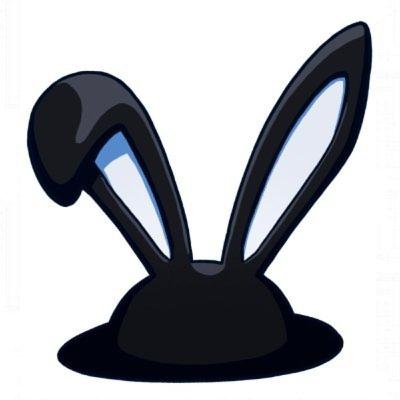 El ETF de Bitcoin es INEVITABLE // Entrevista a Borja Neira El ETF de Bitcoin es INEVITABLE // Entrevista a Borja Neira