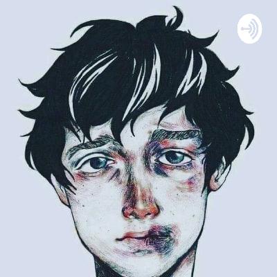 Bondan selamanya versi amar ft godel Bondan selamanya versi amar ft godel