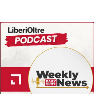 Gemelli Diversi | DS Weekly News - Il Commento della Settimana