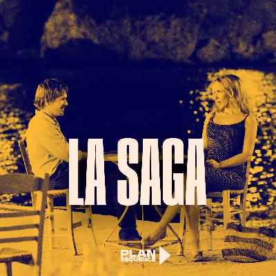 Before Midnight Before Midnight