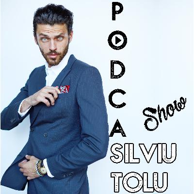 Ep 25 [MVP] cu Teodor Hoaghea - co-founder Grab & Go