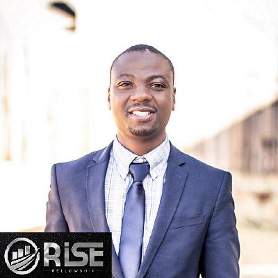 THE FOUR TOLL GATES (CONT) - PASTOR MALVERN VITO