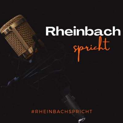 #11 | Der Weg durch Europa, das Leben in Deutschland und ein Blick in die Heimat