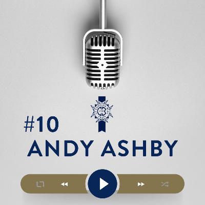 Mind over matter: How to keep the fire burning