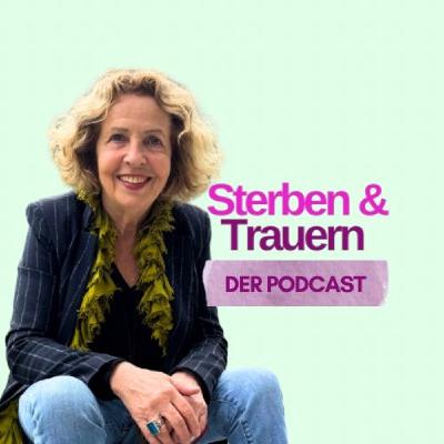 Michaela May: Drei Geschwister, drei Suizide – wie verkraftet man das? Michaela May: Drei Geschwister, drei Suizide – wie verkraftet man das?