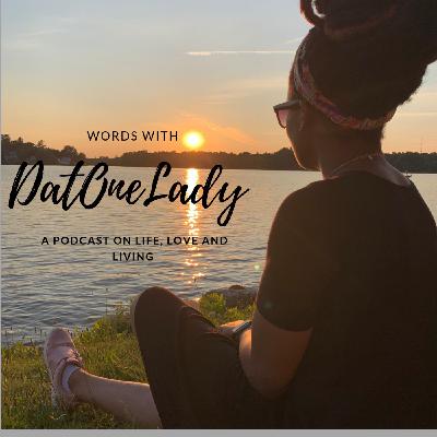 My Reading Journey | From Childhood Reads to 2025 Must-Reads My Reading Journey | From Childhood Reads to 2025 Must-Reads