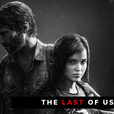 The Last Of Us, is being produced and not a live action TV Series! Let’s talk about it!
