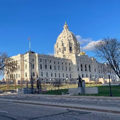 Transformation in Minnesota