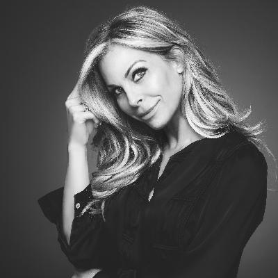 Cindy Ambuehl: From Seinfeld to Fashion to Real Estate Superstar Cindy Ambuehl: From Seinfeld to Fashion to Real Estate Superstar