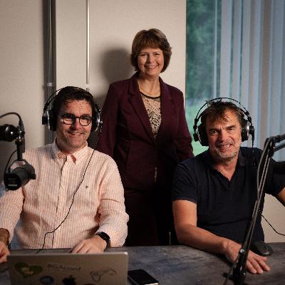 Alvorlig svikt i habiliteringstilbudet til barn - hva nå?