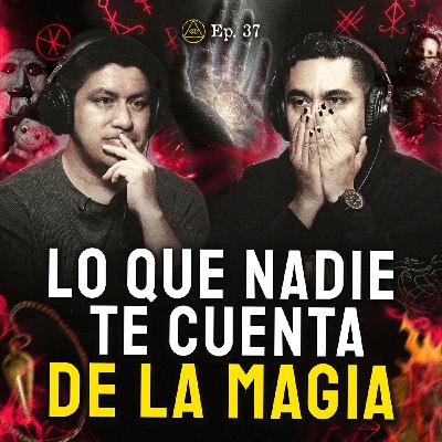 RITUALES QUE PUEDES HACER EN CASA CASA⎢CON JULIO MORALES
