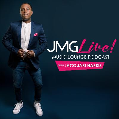 Armin van Buuren Interview + Black Eyed Peas Return to #1