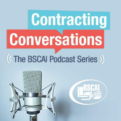 Contracting Success Recap: Word on the Street