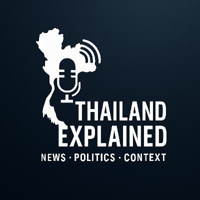 Breaking News: Thailand and Cambodia Ceasefire Announced