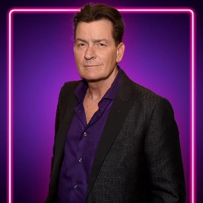 💣 Charlie Sheen's memoir has dropped with some new bombshells...
