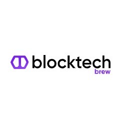 Build Your own Blockchain App with Leading Enterprise Blockchain App Development Company - Blocktech Brew Build Your own Blockchain App with Leading Enterprise Blockchain App Development Company - Blocktech Brew