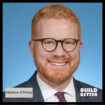 Clean Energy Future: Breaking Down Vicinity Energy’s Net Zero Carbon Plan with Matt O’Malley Clean Energy Future: Breaking Down Vicinity Energy’s Net Zero Carbon Plan with Matt O’Malley