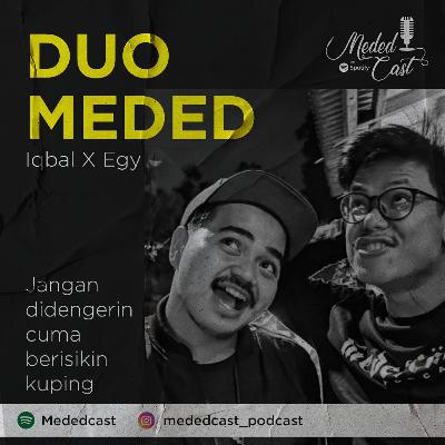 2021,ada apa nih?ngeri! 2021,ada apa nih?ngeri!