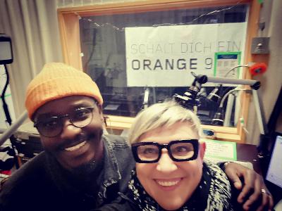 Masimba Hwati, interdisciplinary artist Masimba Hwati, interdisciplinary artist