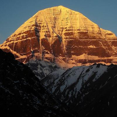 Yoga Sei Hi Hoga