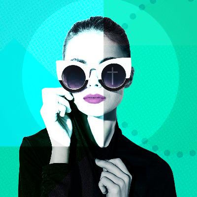 UNA FE DE MODA UNA FE DE MODA