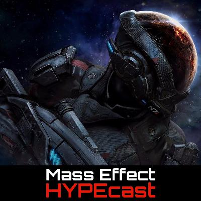 009: Mass Effect 5 Must Have Features