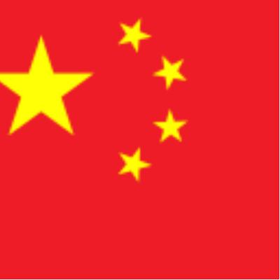 Introduction to China