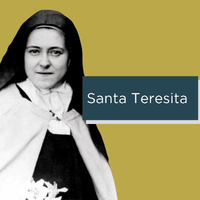 T3 04 - Una pequeña entre los grandes