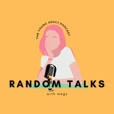 Episode 1 - Relationship with God Episode 1 - Relationship with God